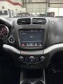 Thumbnail of 2019 GRAY Dodge Journey