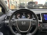 Thumbnail of 2018 Crystal Black Pearl Honda Pilot