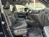 Thumbnail of 2018 Crystal Black Pearl Honda Pilot