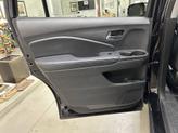 Thumbnail of 2018 Crystal Black Pearl Honda Pilot