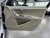 Thumbnail of 2013 Ice White Volvo S60