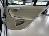 Thumbnail of 2013 Ice White Volvo S60