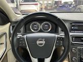 Thumbnail of 2013 Ice White Volvo S60