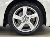Thumbnail of 2013 Ice White Volvo S60