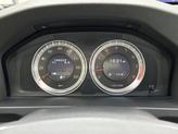 Thumbnail of 2013 Ice White Volvo S60