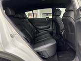 Thumbnail of 2021 Snow White Pearl Kia Sportage