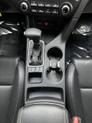 Thumbnail of 2021 Snow White Pearl Kia Sportage