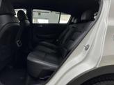 Thumbnail of 2021 Snow White Pearl Kia Sportage