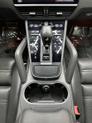 Thumbnail of 2019 BLUE Porsche Cayenne