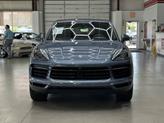 Thumbnail of 2019 BLUE Porsche Cayenne