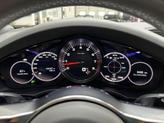 Thumbnail of 2019 BLUE Porsche Cayenne