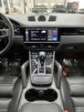 Thumbnail of 2019 BLUE Porsche Cayenne