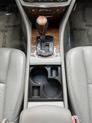 Thumbnail of 2009 Thunder Gray ChromaFlair Cadillac SRX