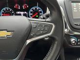 Thumbnail of 2018 Summit White Chevrolet Equinox