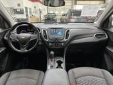Thumbnail of 2018 Summit White Chevrolet Equinox