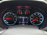 Thumbnail of 2018 Summit White Chevrolet Equinox