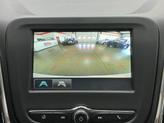 Thumbnail of 2018 Summit White Chevrolet Equinox