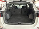 Thumbnail of 2018 Summit White Chevrolet Equinox