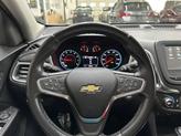 Thumbnail of 2018 Summit White Chevrolet Equinox