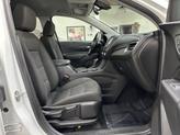 Thumbnail of 2018 Summit White Chevrolet Equinox