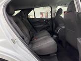 Thumbnail of 2018 Summit White Chevrolet Equinox