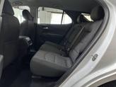 Thumbnail of 2018 Summit White Chevrolet Equinox