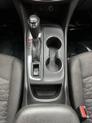 Thumbnail of 2018 Summit White Chevrolet Equinox