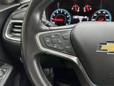 Thumbnail of 2018 Summit White Chevrolet Equinox