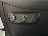 Thumbnail of 2018 Summit White Chevrolet Equinox
