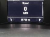 Thumbnail of 2018 Summit White Chevrolet Equinox