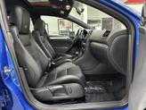 Thumbnail of 2013 Rising Blue Metallic Volkswagen Golf R