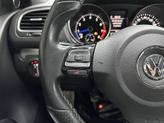 Thumbnail of 2013 Rising Blue Metallic Volkswagen Golf R