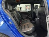 Thumbnail of 2013 Rising Blue Metallic Volkswagen Golf R