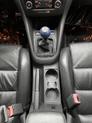 Thumbnail of 2013 Rising Blue Metallic Volkswagen Golf R