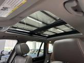 Thumbnail of 2014 GOLD BMW X3