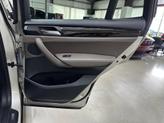 Thumbnail of 2014 GOLD BMW X3
