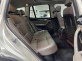 Thumbnail of 2014 GOLD BMW X3