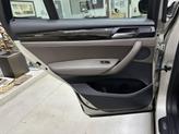 Thumbnail of 2014 GOLD BMW X3