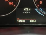 Thumbnail of 2014 GOLD BMW X3