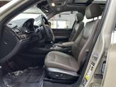 Thumbnail of 2014 GOLD BMW X3