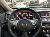 Thumbnail of 2012 BURGUN Nissan Maxima
