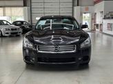 Thumbnail of 2012 BURGUN Nissan Maxima