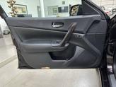 Thumbnail of 2012 BURGUN Nissan Maxima