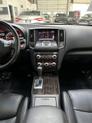 Thumbnail of 2012 BURGUN Nissan Maxima