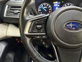 Thumbnail of 2019 Ice Silver Metallic Subaru Ascent