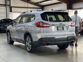 Thumbnail of 2019 Ice Silver Metallic Subaru Ascent