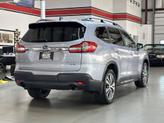 Thumbnail of 2019 Ice Silver Metallic Subaru Ascent