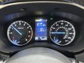 Thumbnail of 2019 Ice Silver Metallic Subaru Ascent