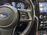 Thumbnail of 2019 Ice Silver Metallic Subaru Ascent