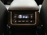 Thumbnail of 2019 Ice Silver Metallic Subaru Ascent